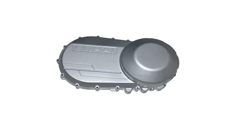 MOTOR KAPAĞI DIŞ (PROMAX570)